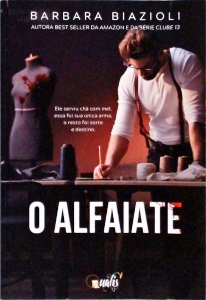 O Alfaiate