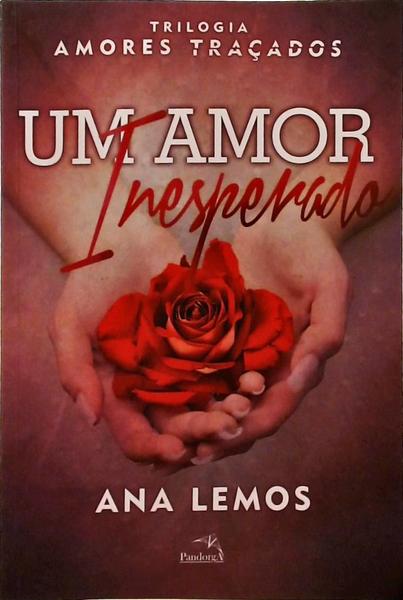 Um Amor Inesperado