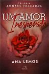 Um Amor Inesperado