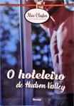 O Hoteleiro De Hudson Valley