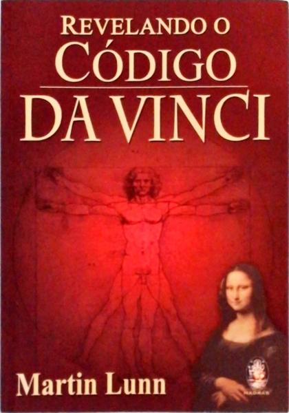 Revelando O Código Da Vinci