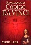 Revelando O Código Da Vinci