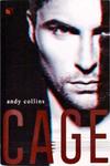 Cage