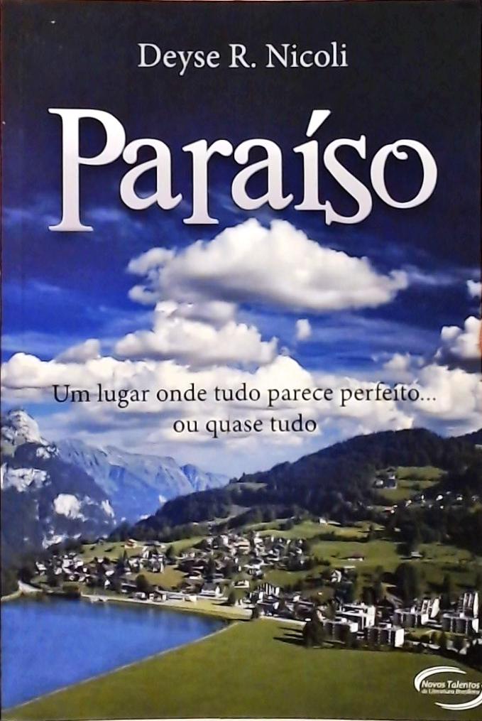 Paraíso