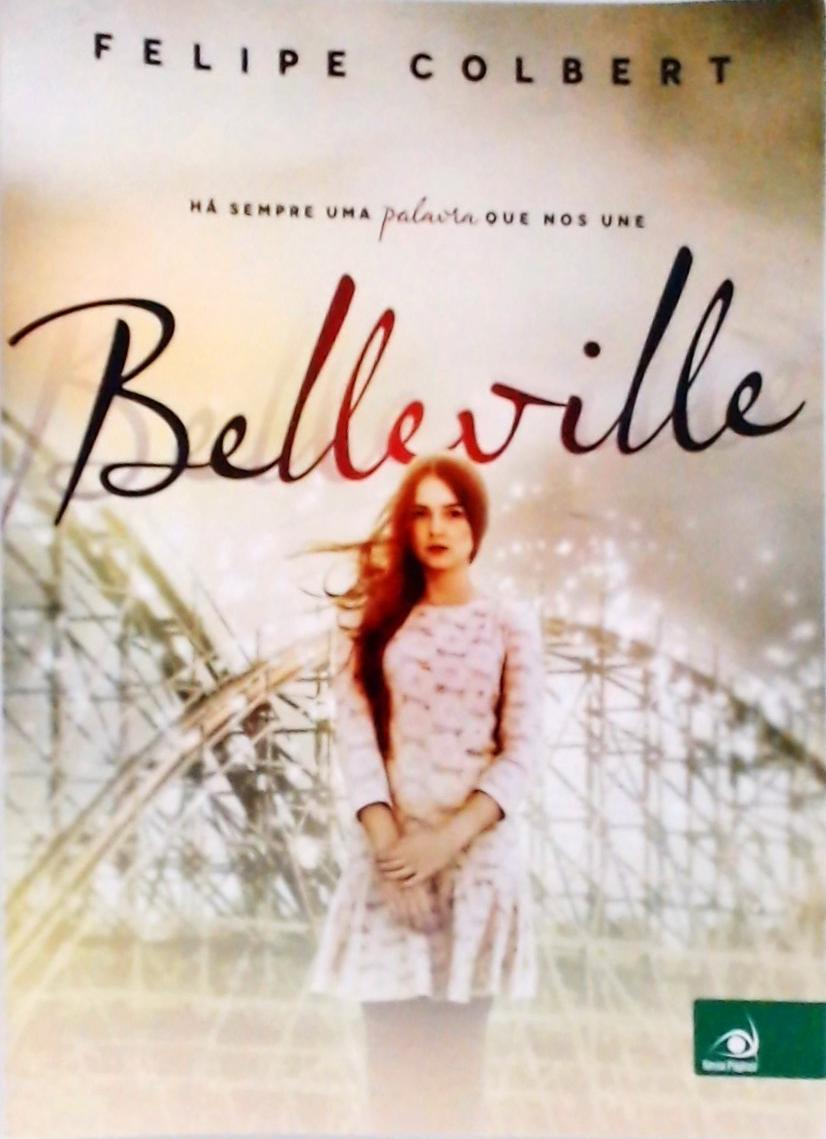 Belleville