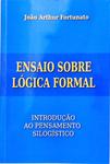 Ensaio Sobre Lógica Formal