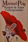 Sangue De Amor Correspondido