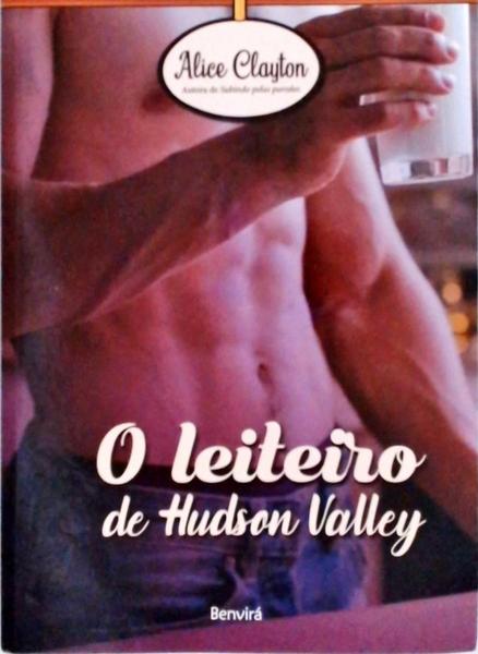 O Leiteiro De Hudson Valley