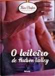 O Leiteiro De Hudson Valley