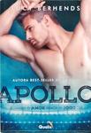 Apollo