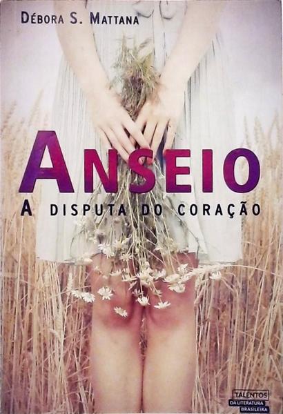 Anseio