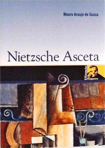 Nietzsche Asceta