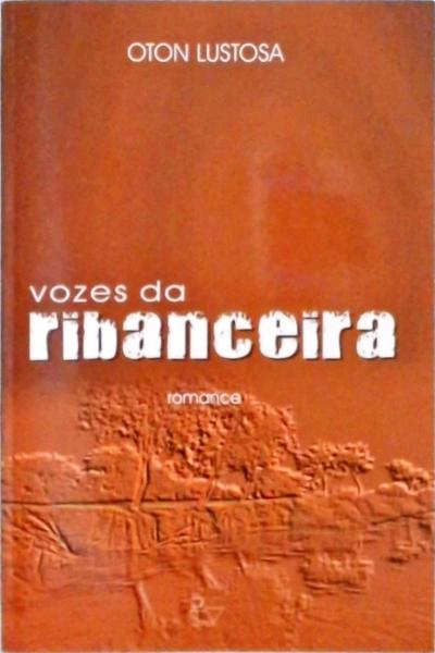 Vozes Da Ribanceira