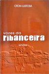 Vozes Da Ribanceira