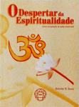 O Despertar Da Espiritualidade