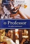 O Professor - As Aulas Continuam!