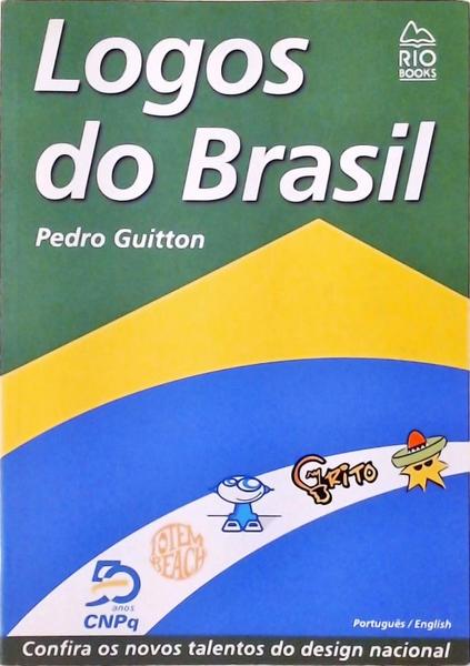 Logos Do Brasil