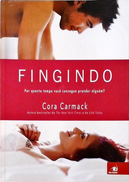 Fingindo