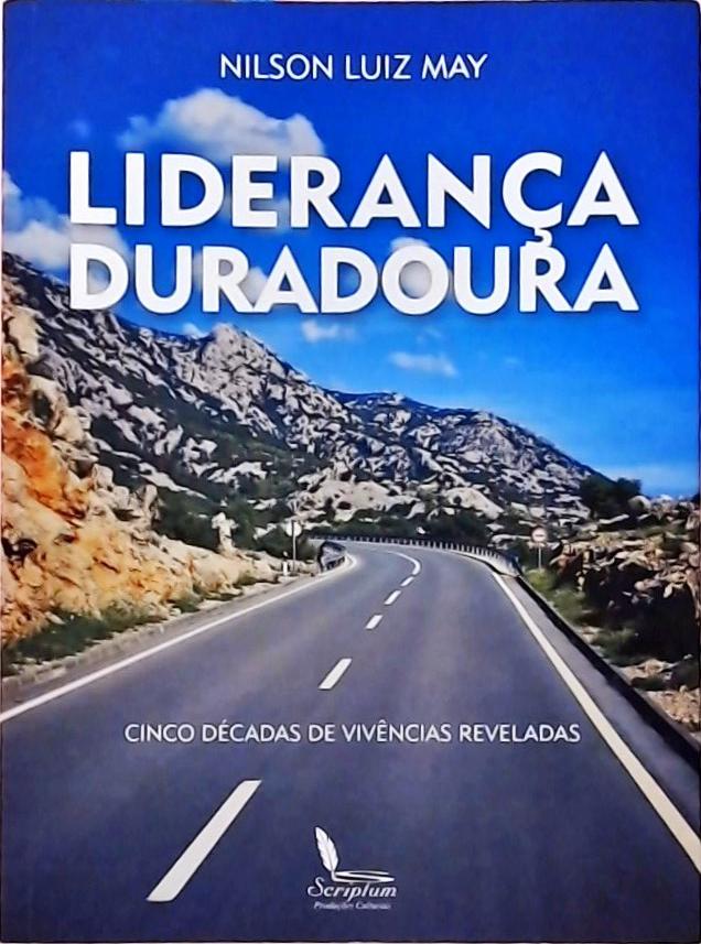 Liderança Duradoura