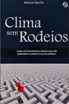 Clima Sem Rodeios