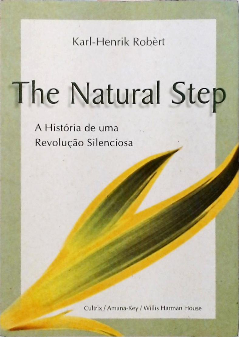 The Natural Step