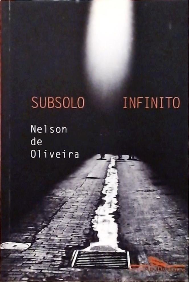 Subsolo Infinito  