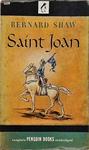 Saint Joan