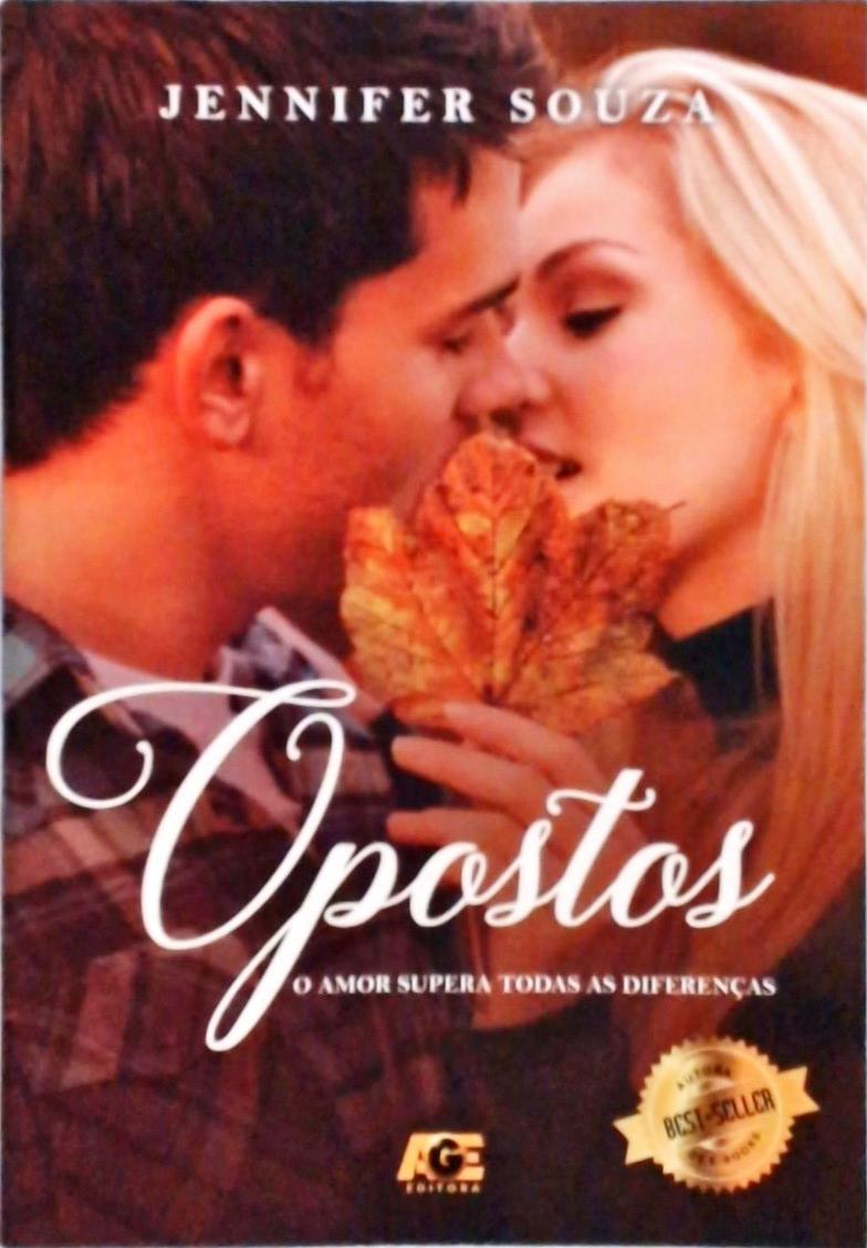 Opostos