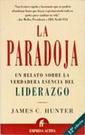 La Paradoja