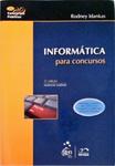 Informática Para Concursos