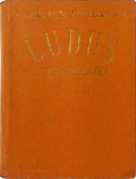 Ludus