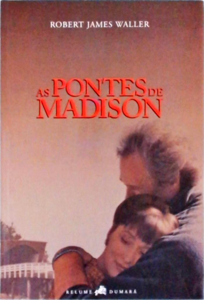 As Pontes De Madison