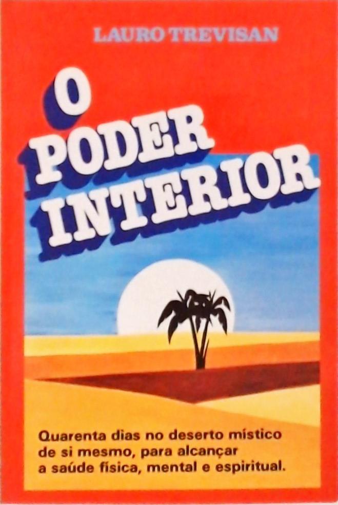 O Poder Interior