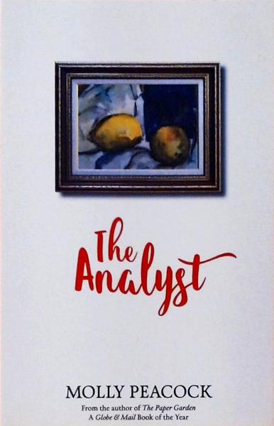 The Analyst