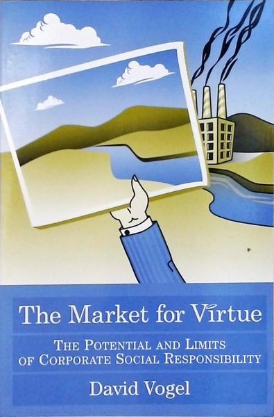 The Market For Virtue