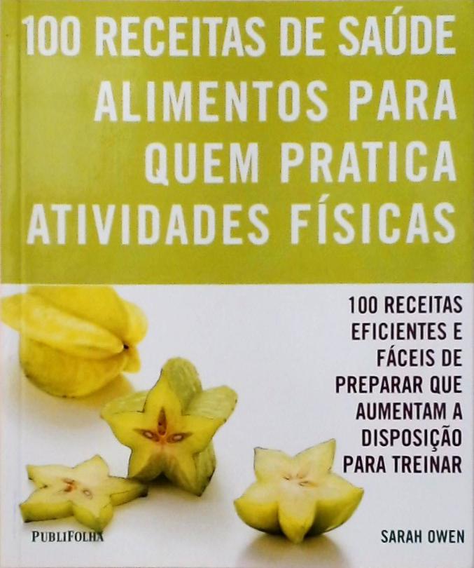 Alimentos Para Quem Pratica Atividades Fisicas  