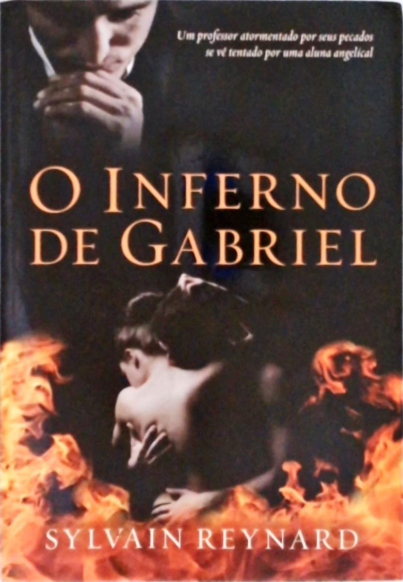 O Inferno De Gabriel