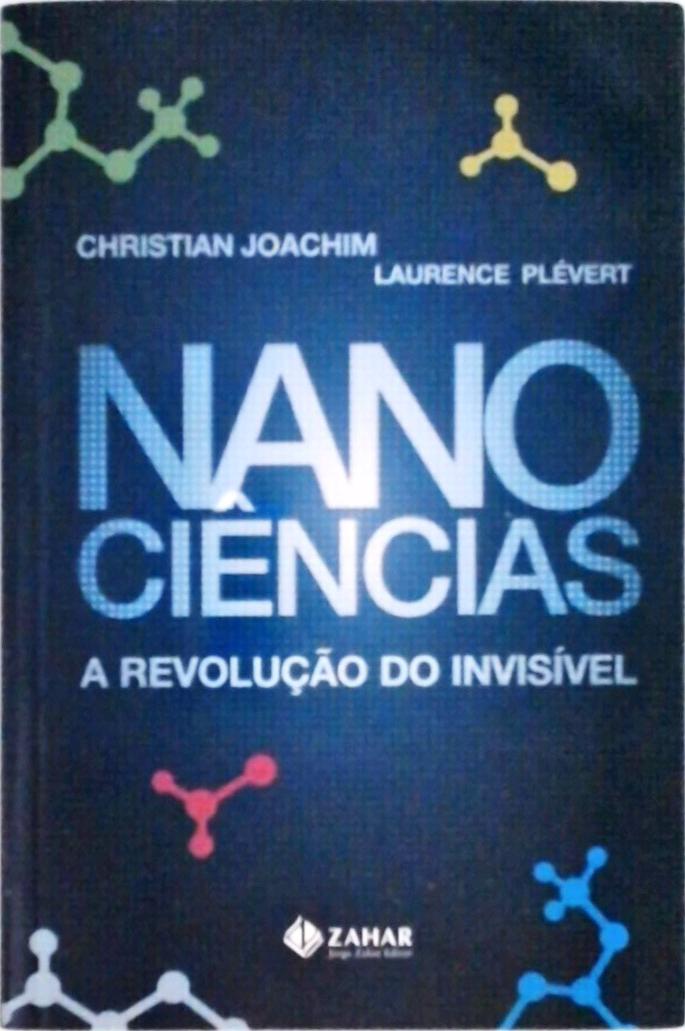 Nanociências