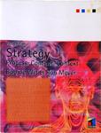 Strategy - Process, Content, Context