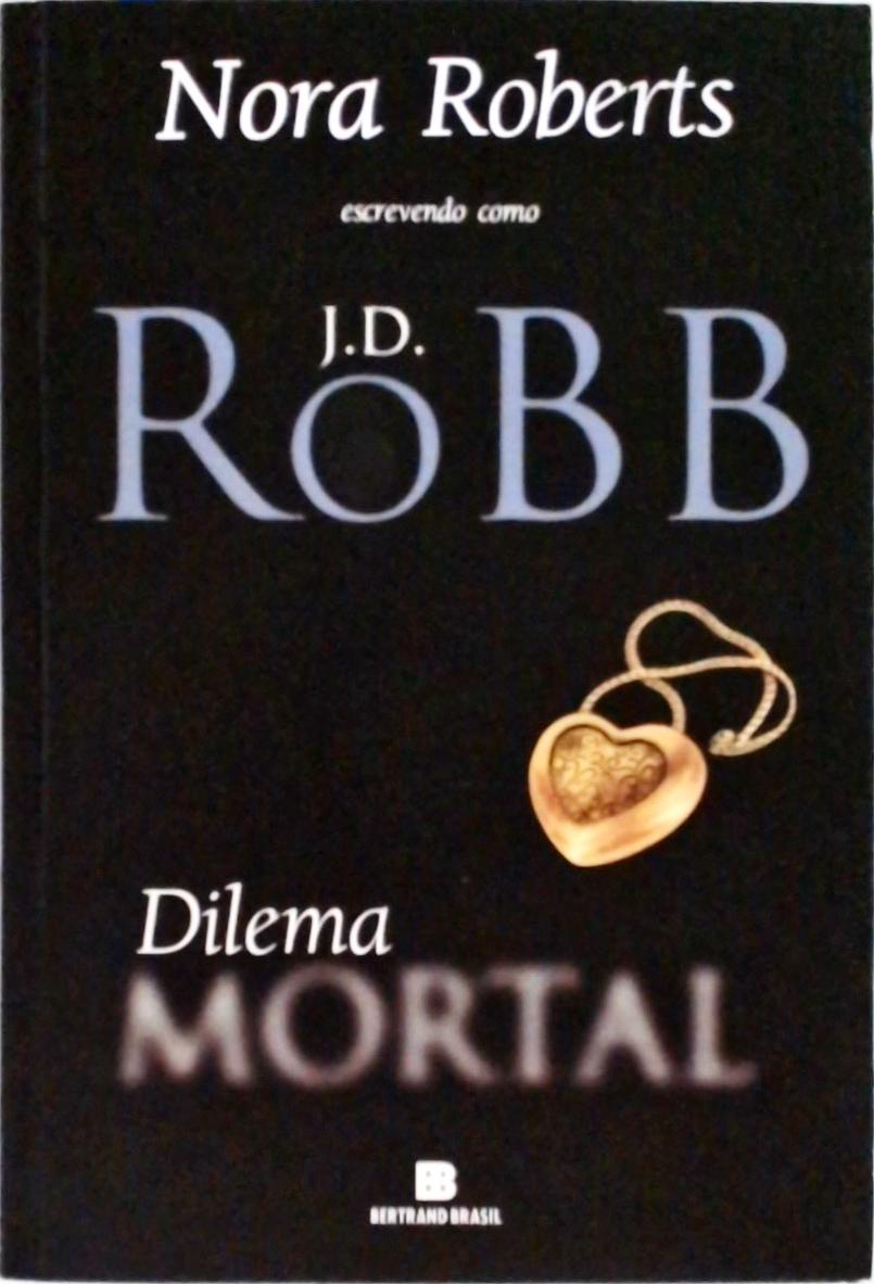 Dilema mortal