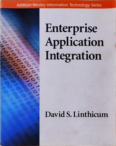 Enterprise Application Integration