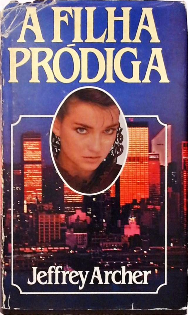 A Filha Pródiga