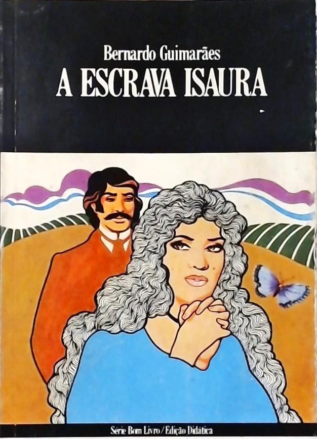 A Escrava Isaura