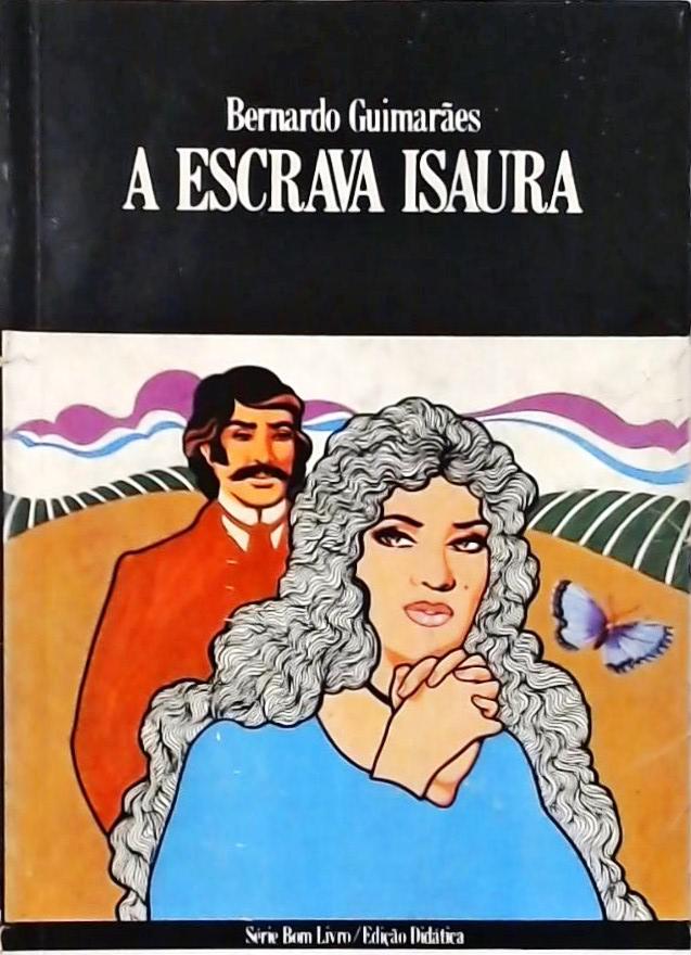 A Escrava Isaura