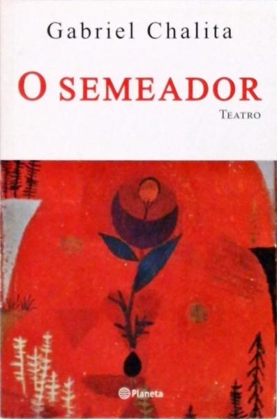 O Semeador