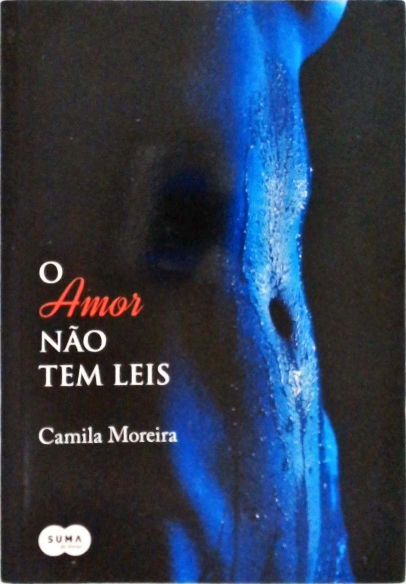 O Amor Não Tem Leis