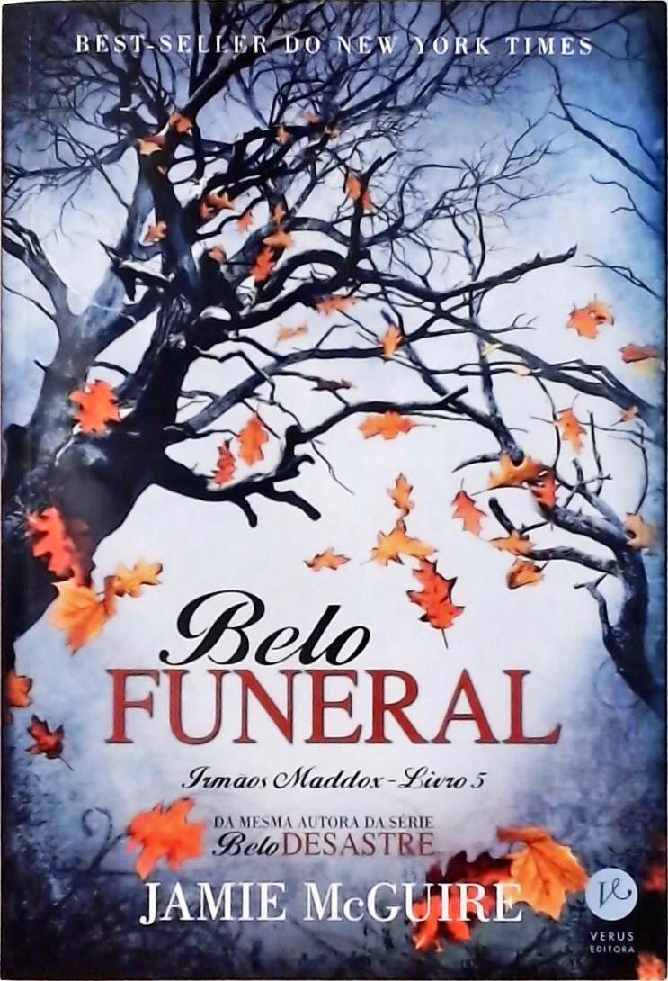 Belo Funeral
