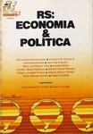 Rs - Economia E Política
