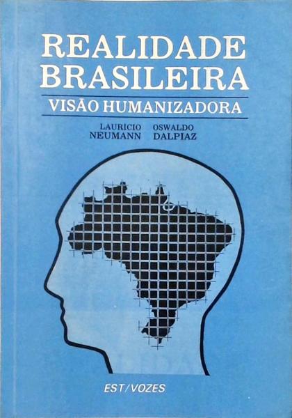 Realidade Brasileira