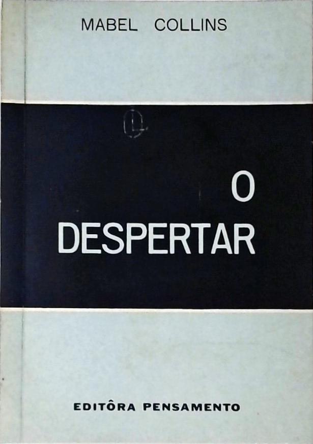 O Despertar